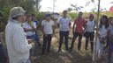 Visita técnica