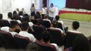 Entrega
