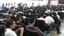 Entrega
