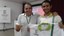 Entrega