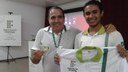 Entrega