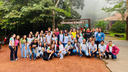 Visita técnica