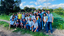 Visita técnica