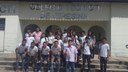 Visita técnica