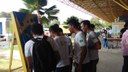 Visita técnica
