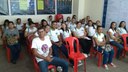 Visita técnica