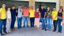 Visita