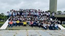 Visita