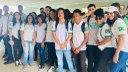 Visita