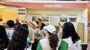 Visita técnica