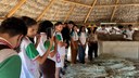 Visita técnica