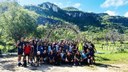 Visita técnica