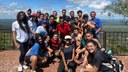 Visita técnica