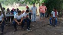 Visita técnica