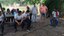 Visita técnica