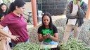 Visita técnica