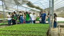 Visita técnica
