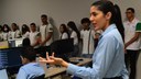 Visita técnica