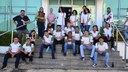 Visita técnica