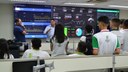 Visita técnica