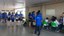 Evento
