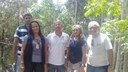 Visita técnica