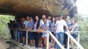 Visita técnica
