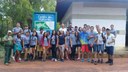 Visita técnica