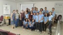Visita