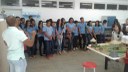 Visita