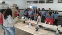 Visita