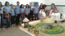 Visita