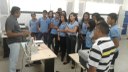 Visita