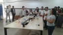 Visita