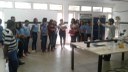 Visita