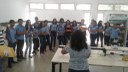 Visita