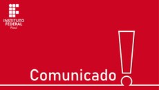 A atualização cadastral é obrigatória