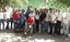 blitz campo maior