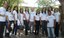 blitz campo maior