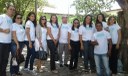 blitz campo maior