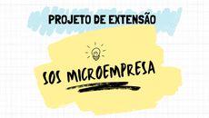 Inscrições das microempresas podem ser feitas até 26 de abril