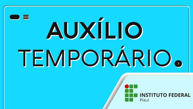auxilio temporário.jpeg