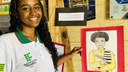 Dia Estadual da Consciência Negra