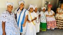 Semana da Consciência Negra