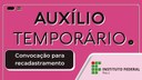 Confira