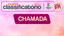 chamada