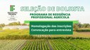 Confira
