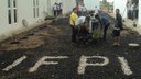 Mais Verde na Escola