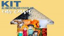 Confira
