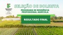 cONFIRA